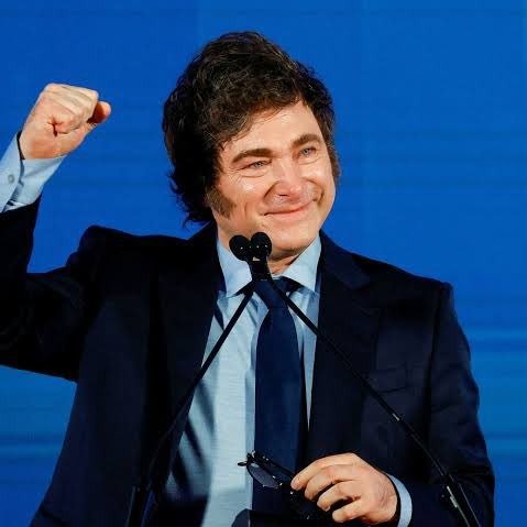 Tarifaço: Argentina ganha menor alíquota dos EUA, e Brasil, a maior