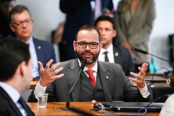 O Brasil de hoje caminha para se tornar a nação mais corrupta do planeta O Brasil de hoje caminha para se tornar a nação mais corrupta do planeta