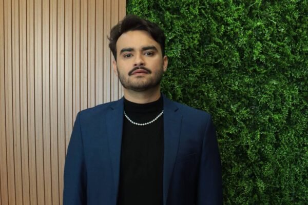 Governo Lula nomeia fundador do Sleeping Giants para o Conselhão