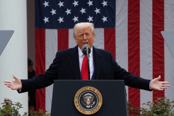 Declaração de Lula sobre não aceitar humilhação de Trump repercute em TV dos EUA