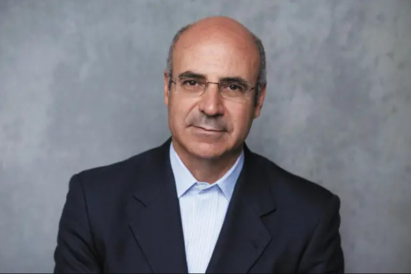 ‘Uso da Lei Magnitsky contra Alexandre de Moraes é deturpação’, diz criador da lei à BBC