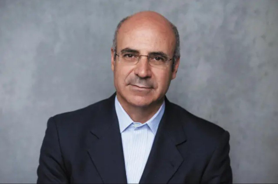 ‘Uso da Lei Magnitsky contra Alexandre de Moraes é deturpação’, diz criador da lei à BBC