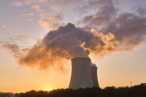 Como um relatório encomendado por governo Trump desafia o consenso científico sobre o aquecimento global