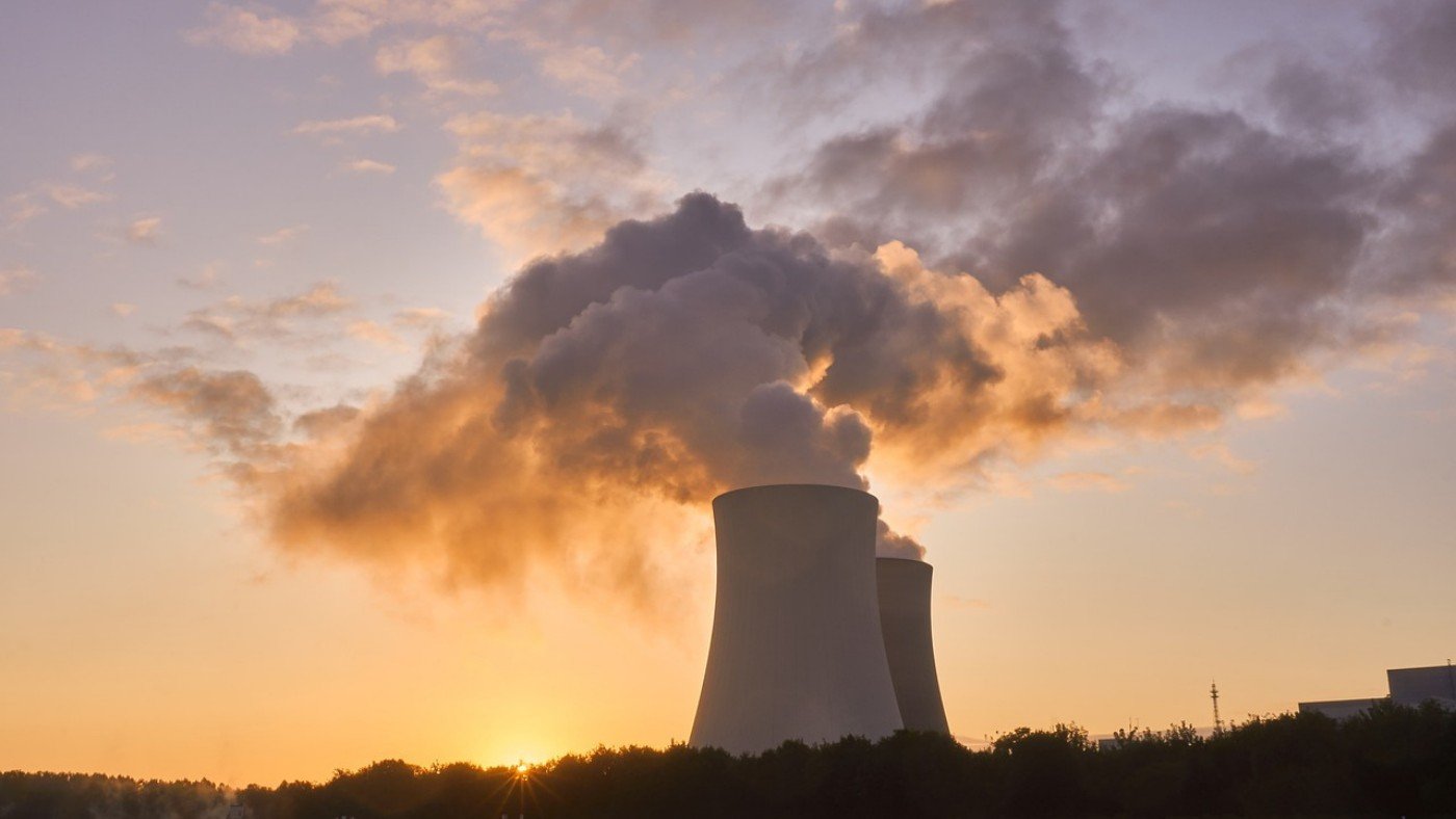Como um relatório encomendado por governo Trump desafia o consenso científico sobre o aquecimento global