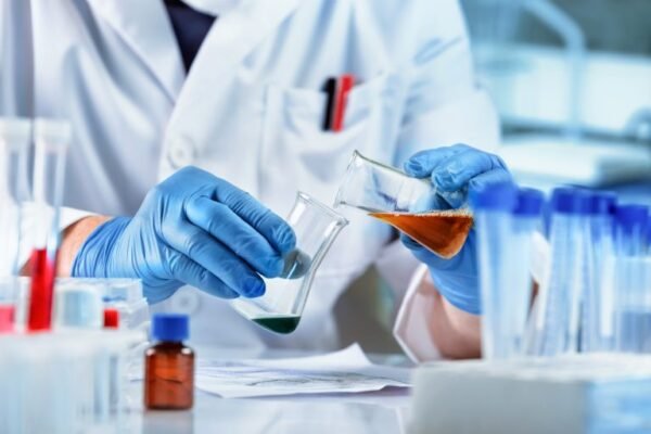 Nova lei libera recursos para investimentos de fundo científico e tecnológico Nova lei libera recursos para investimentos de fundo científico e tecnológico