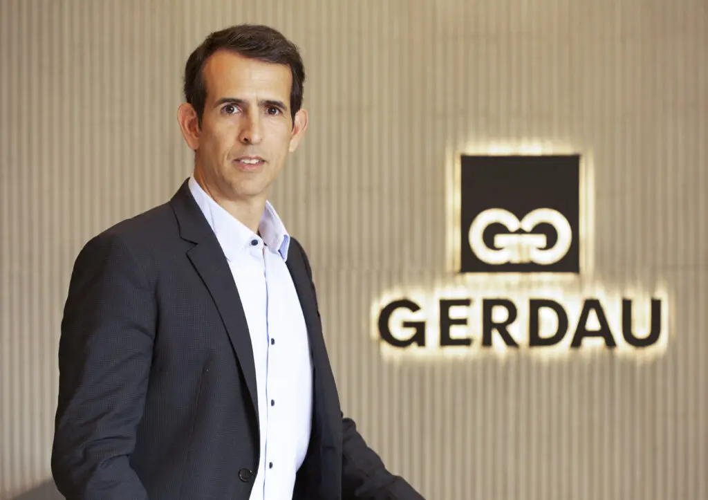 Gerdau demite 1,5 mil funcionários e interrompe investimentos no Brasil