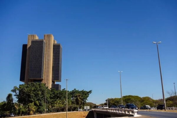 Após escândalo do Banco Master o Conselho Monetário Nacional muda regras do FGC Após escândalo do Banco Master o Conselho Monetário Nacional muda regras do FGC