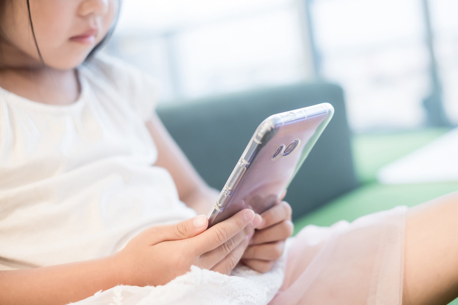 Comissão debate violência contra crianças e adolescentes no ambiente virtual
