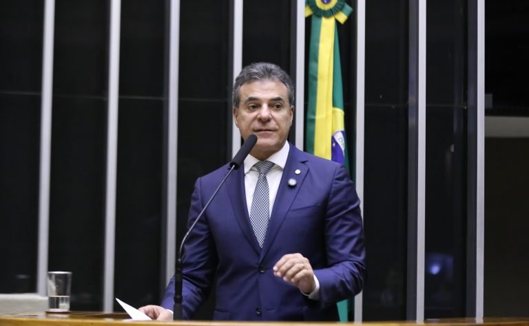 Comissão aprova projeto que estimula empreendedorismo de pessoas idosas