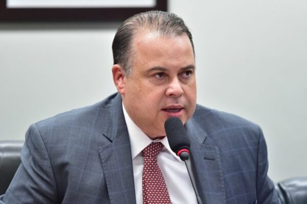Projeto garante aposentadoria especial a paratletas de alto rendimento