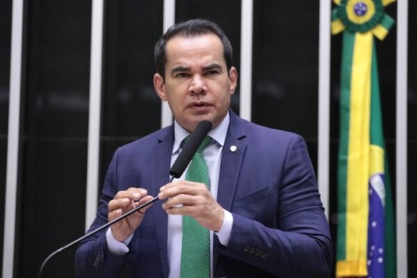 Projeto prevê que Fundo Nacional do Esporte receba recurso das bets Projeto prevê que Fundo Nacional do Esporte receba recurso das bets
