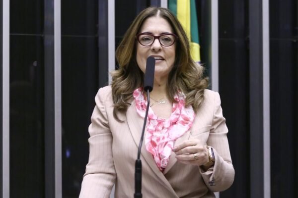 Comissão aprova criação de sistema de informações sobre políticas para crianças e adolescentes