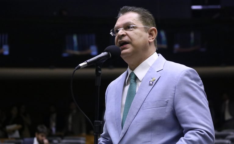 Comissão vai debater denúncias de interferência da USAID no Brasil