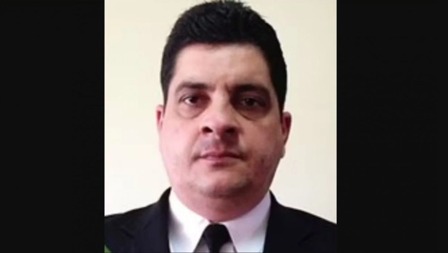 STF: Moraes autoriza acareação entre Cid e Câmara, ex-assessor de Bolsonaro