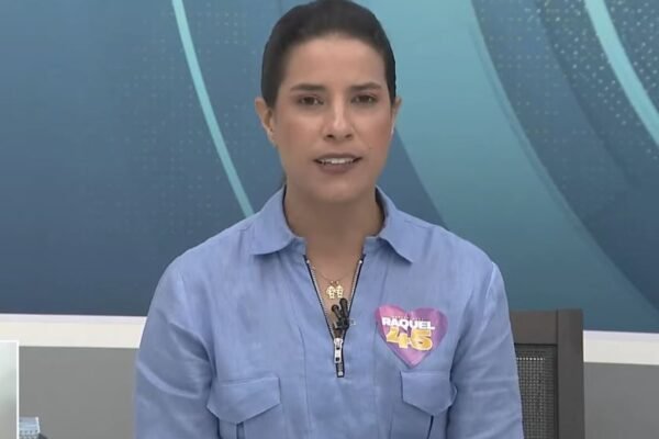 Deputados de Pernambuco pedem abertura de CPI contra governo de Raquel Lyra