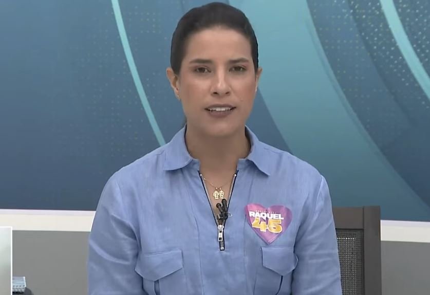 Deputados de Pernambuco pedem abertura de CPI contra governo de Raquel Lyra