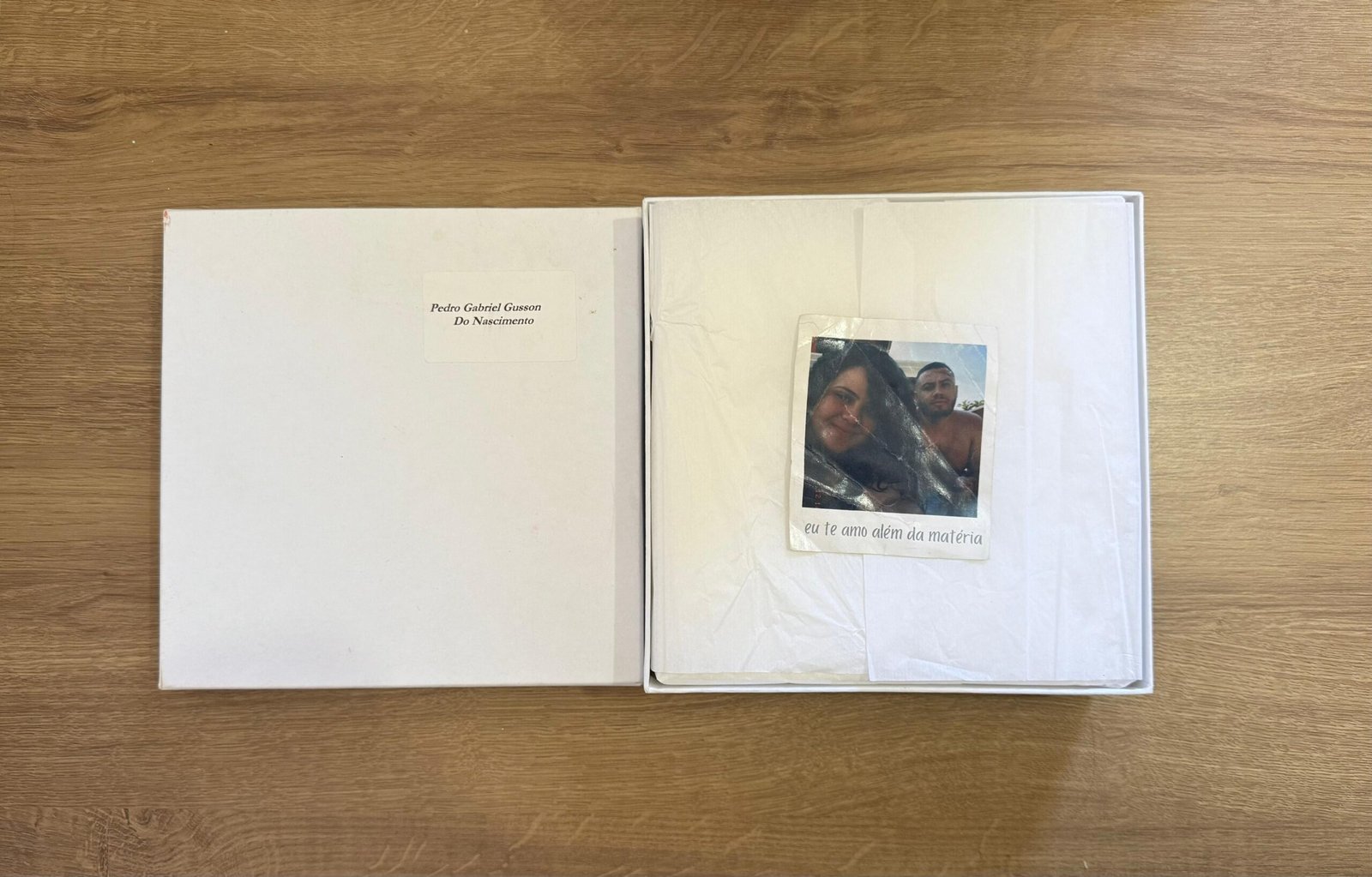 Bilhete de amor, terço e alianças: objetos saem intactos da tragédia aérea em Vinhedo e viram relíquias para famílias enfrentarem saudade