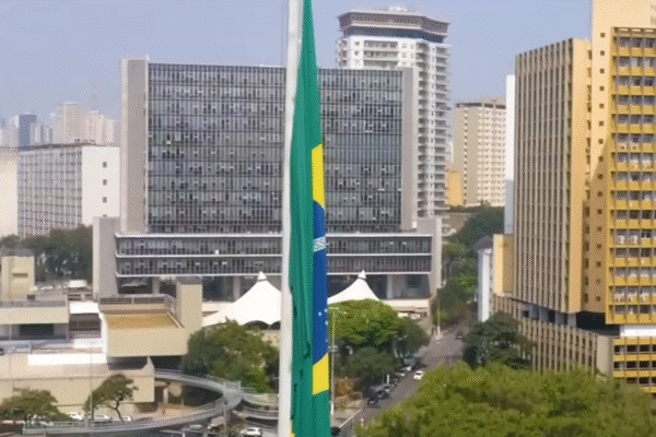 Com a nova norma trabalhista, Câmara adota ferramenta para monitorar a saúde mental dos funcionários