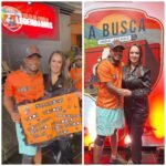 Entre o Atropelamento e o “Te Amo”