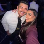 Secretário Renato Oliveira e esposa são presos em flagrante após confusão, agressão e intimidação a policiais em casa noturna de SP