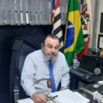 Delegado é afastado por suspeita de proteger esquema criminoso em Itapecerica da Serra