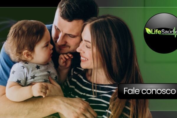 Conheça a LifeSaúde, que traz telemedicina para facilitar acesso à saúde