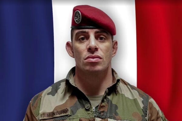 Morre segundo soldado francês ferido em ataque no Líbano, anuncia Macron