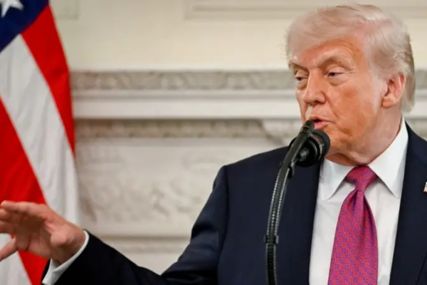 Como Trump recuou e ganhou mais tempo para negociar acordo com o Irã