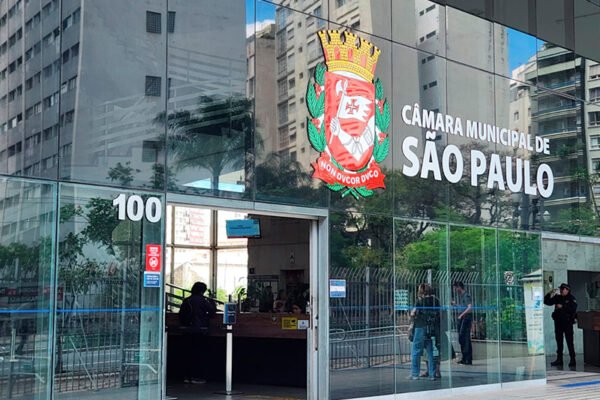 Em respeito à morte do ex-vereador Jucelino Silva Neto, Câmara desconvoca a Sessão Plenária desta quarta-feira