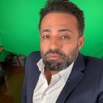 A Verdade Documentada: Como a Justiça Reconstruiu a Noite Que Condenou Ney Santos