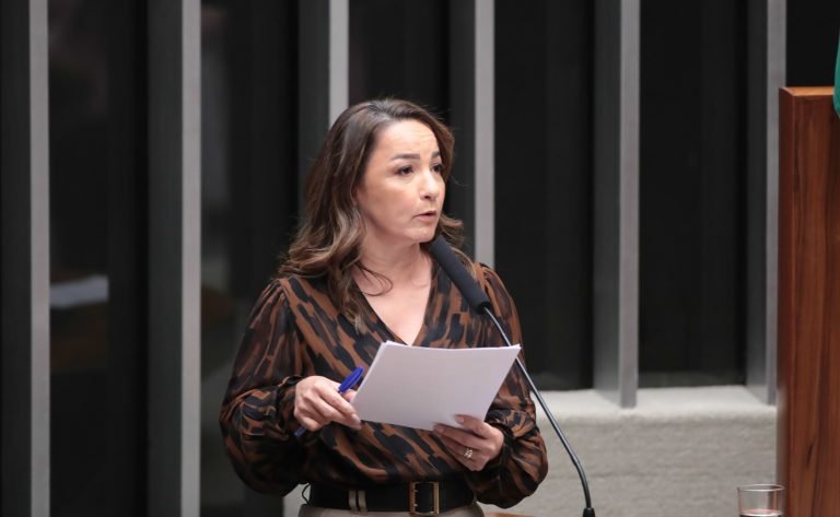 Comissão aprova proibição do termo ‘quarto de empregada’ em projeto arquitetônico