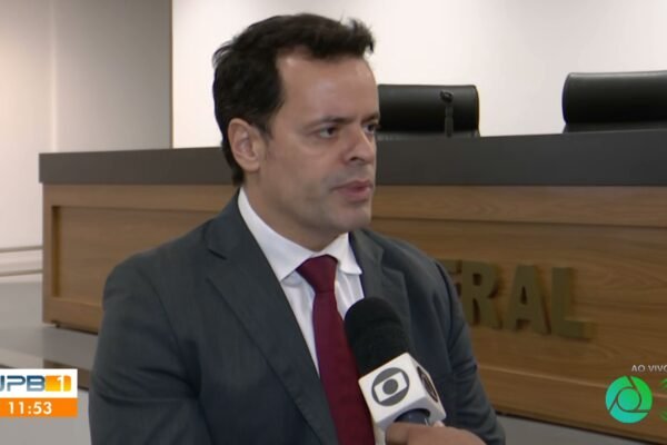 Representante dos EUA é convocada a dar explicações ao governo brasileiro sobre pedido para que delegado da PF deixe EUA