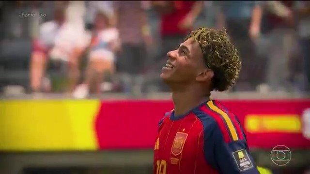Semifinais da Copa do Mundo: veja datas, horários e o que esperar dos confrontos que valem vaga na decisão