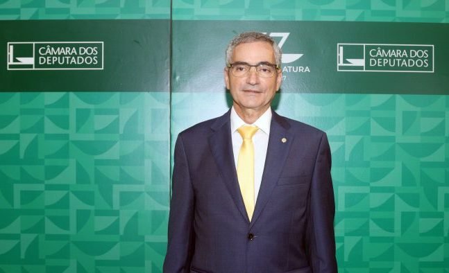 Projeto cria política de prevenção à violência com base em evidências