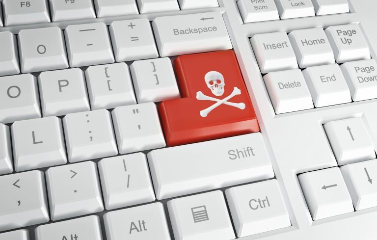 Impacto fiscal da pirataria é tema de audiência na terça; participe