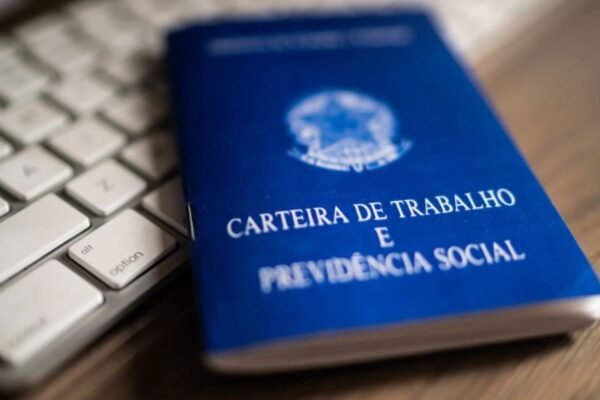 Mutirão de emprego em Santos conta com 92 oportunidades; veja as vagas