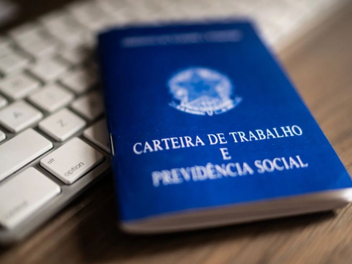 Mutirão de emprego em Santos conta com 92 oportunidades; veja as vagas