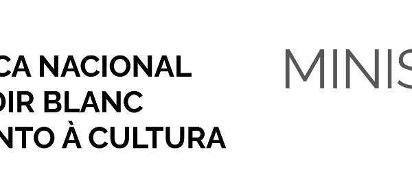 MinC divulga Cartilha de Execução de Ações e Atividades Culturais com Recursos da Aldir Blanc