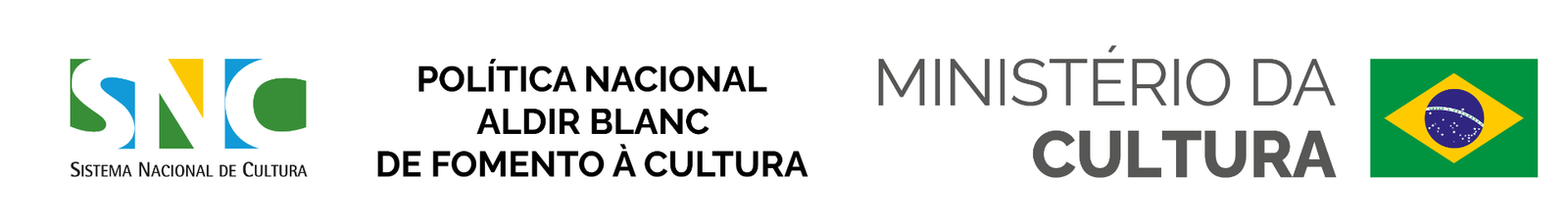 MinC divulga Cartilha de Execução de Ações e Atividades Culturais com Recursos da Aldir Blanc