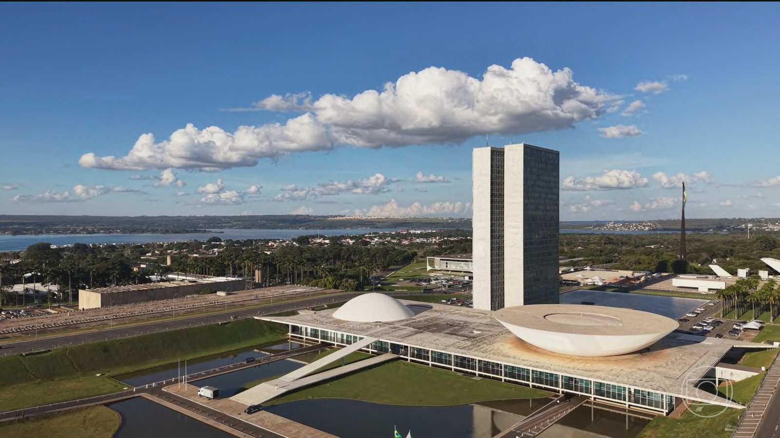 Com recesso, convenções e início das campanhas, votações importantes no Congresso devem ficar para depois das eleições