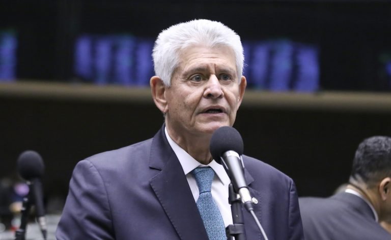 Comissão aprova reestruturação do quadro de pessoal do TRT da 4ª Região