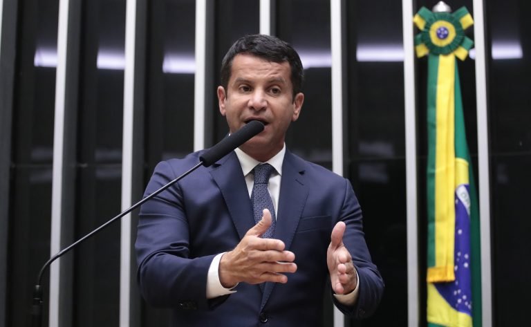 Projeto permite duas folgas por ano para doação de sangue