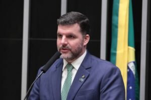Projeto isenta setor agropecuário de corte linear em incentivos tributários