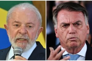 Por que Lula pôde divulgar cartas quando estava preso? ex-advogado de petista responde