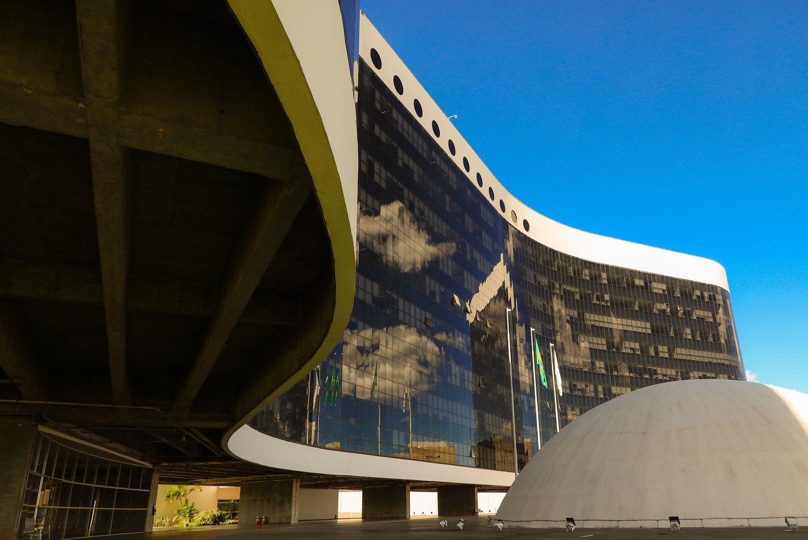 TSE aciona PF para investigar ataques e ameaças a servidores da Justiça Eleitoral