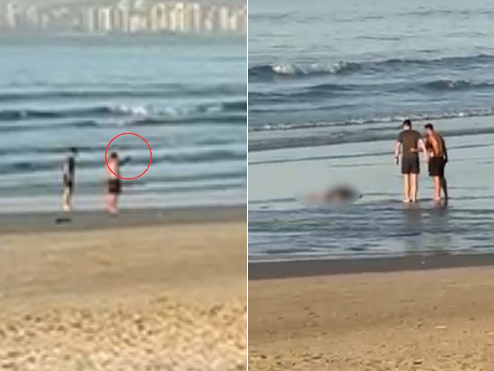 Ex-cabo do Exército que voltou armado à praia após assalto e matou homem vai a júri popular