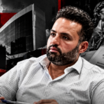MPE recorre ao TSE e pede indeferimento do registro de Ney Santos