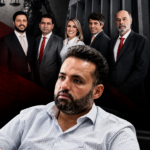 TRE-SP: Ney Santos escapa da inelegibilidade, mas cabe recurso