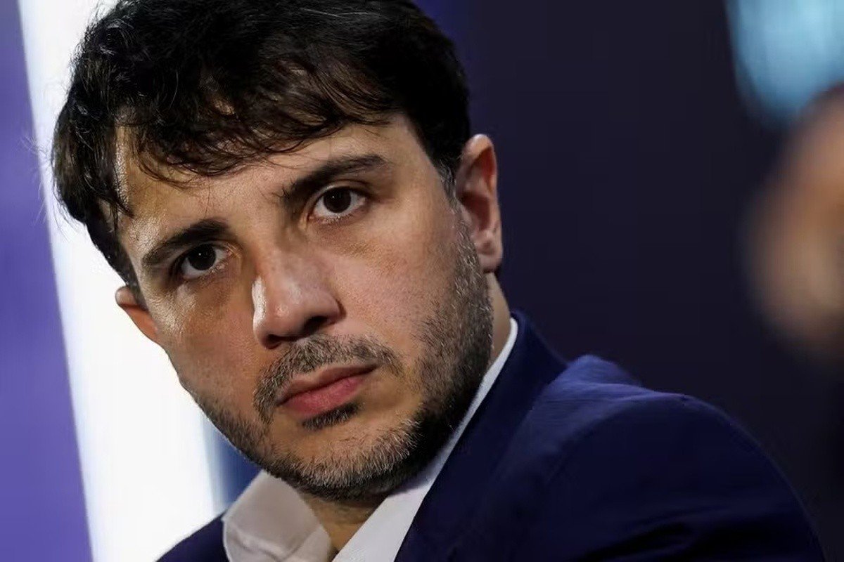 61 candidatos em SP informaram redes sociais de forma irregular à Justiça Eleitoral, aponta levantamento