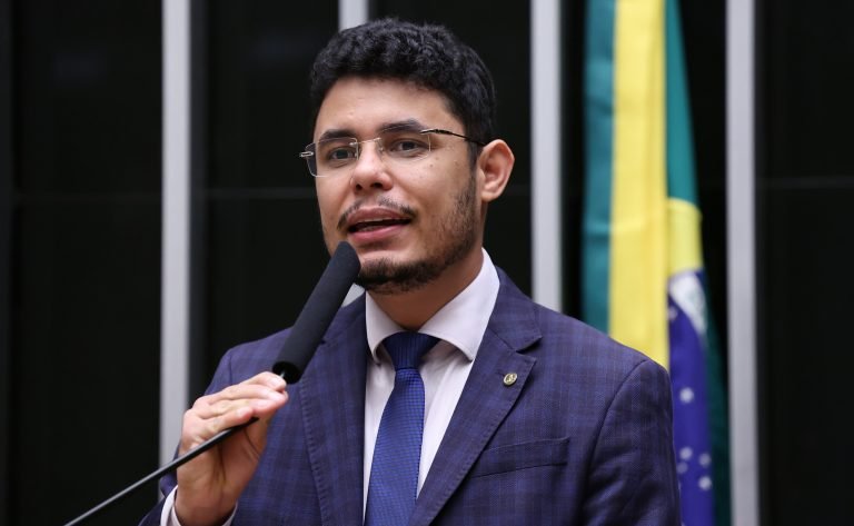 Projeto prevê inclusão digital e produtiva para comunidades quilombolas